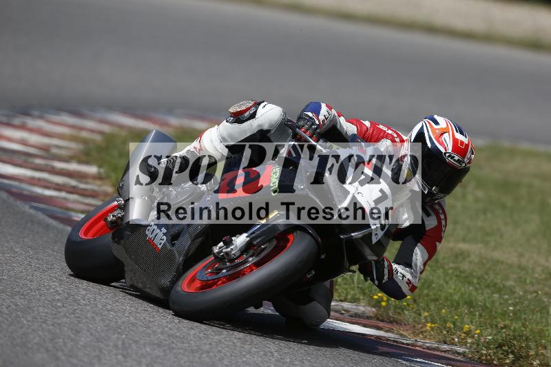 /Archiv-2024/46 26.07.2024 Speer Racing ADR/Gruppe rot/115